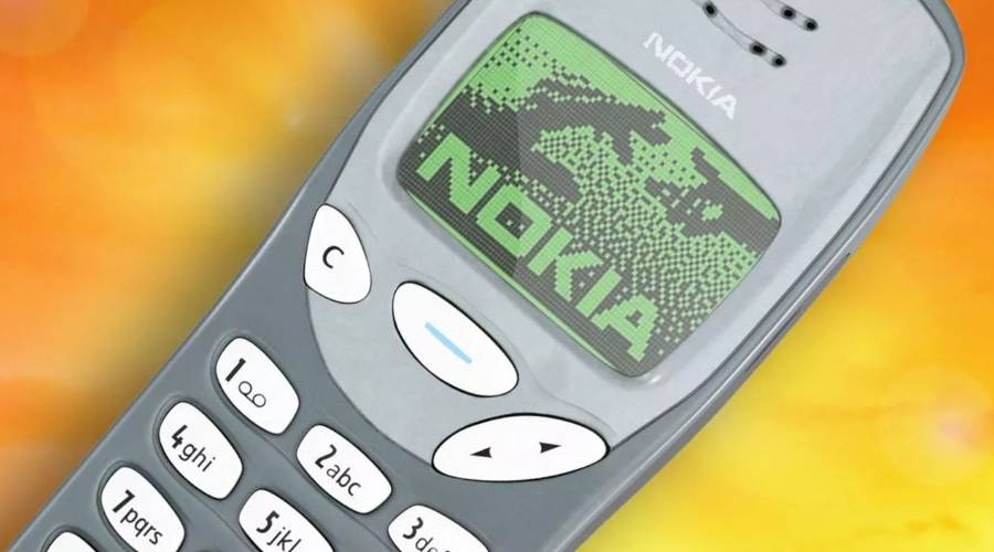 Nokia 3210 modelinin fiyatı belli oldu 4